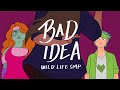 Bad Idea | Wild Life SMP