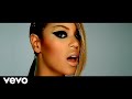 Beyoncé - Video Phone (Extended Remix featuring Lady Gaga)