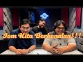 JOM KITA BERKENALAN - OPENING (Part 1)