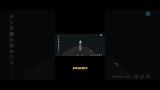 SimpleRockets 2:How To Make High Powered And Fast Gyroscopes II #simplerockets2