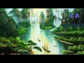 竹笛 放松音乐 轻音乐 bamboo flute relaxing music musica para relajar y dormir