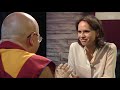 matthieu ricard vom wissenschaftler zum buddhistischen mönch sternstunde philosophie srf kultur