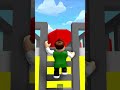 روبلوكس تسلق اطول زحليقة في العالم لعبة roblox 🧗‍♂️😱 roblox slide