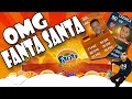 OMFG FANTA SANTA - MOTM ST OZIL FIFA 15