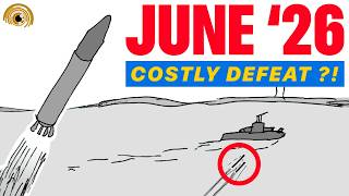 Remote Viewing June 2026: Iran War, Economic Shifts, Weather Events & More