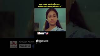 എനിക്ക്... ഒറ്റയ്ക്ക് കിടക്കാൻ പേടിയാ  ....youtubeshorts #malayalamshorts#comedyshorts