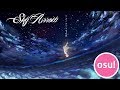 osu! - Yuaru - Asu no Yozora Shoukaihan [Sky Arrow] FC