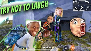 how aur possible 😂😂🗿Funny🤣🤣🤣 video#viral #freefire #youtube #gamingvideos