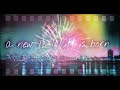 Sam Smith feat. Normani Kordei - Dancing With a Stranger (extended version)