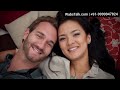 the incredible life of nick vujicic no hands no legs no problem inspiration explosion