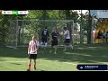 31.07.23 Обзор матча ФК Гальянский real sporting