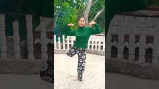 Dheeme dheeme🔥#tonykakkar #song #by #onelegdancer #shorts #viral #short  #shortvideo#viralshorts