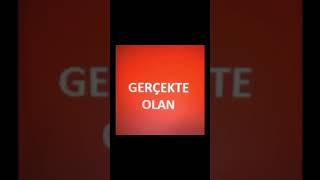 Emeklilikte hayal edilen  gerçekde olan #keşfet #shorts #tiktok #aykut elmas #mizah #fyp #aykutelmas