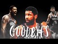 Kyrie Irving Mix ~ 