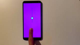 TouchPose: Hand Pose Prediction, Depth Estimation, and Touch Classification from Capacitive Images