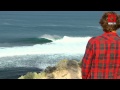 Desert Rebels - A Surftrip to some hidden treasures