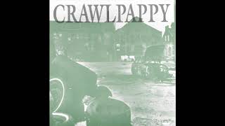 Crawlpappy - Temple Body