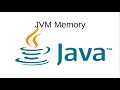 JVM Memory Management | Tutorial | beginners | Memory Management | Heap Memory | JVM | JAVA | java
