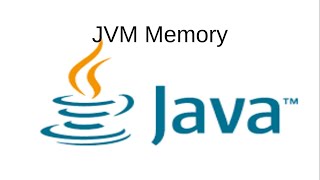 JVM Memory Management | Tutorial | beginners | Memory Management | Heap Memory | JVM | JAVA | java