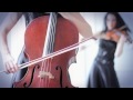 LADY GAGA - JUDAS classical cover