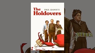 The Holdovers