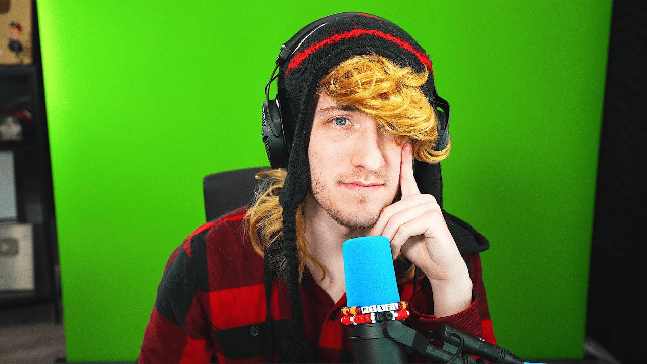 1 Million Robux Giveaway Youtube