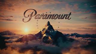 Paramount Pictures (Rings)