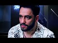 Ramy Gamal - Enta Meen [Official Lyrics Video]  رامي جمال - انت مين