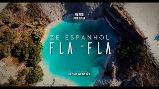 Ze Espanhol- Fla Fla Ft-Vitor "Cotxi Po"[OFFICIAL VIDEO]