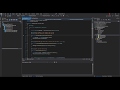 UI test framework