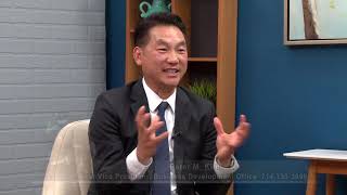 MONEY SMART PROGRAM SHOW # 174  BUSINESS LOAN   PART 2