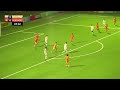 bhutan vs hong kong ।। full match highlights ।। chencho gyeltsen goal i i lobzang chogyal goal