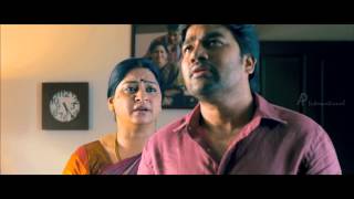 Sonna Puriyathu | Tamil Movie | Scenes | Clips | Comedy | Shiva & Vasundhara Kashyap give treat