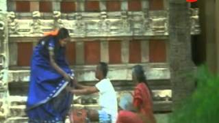 Feat.Ramesh Aravind, Srilakshmi || Kushalave Kshemave (2003)  || Download Free kannada Movie