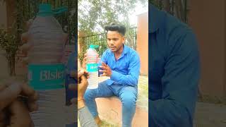 ❤️🙏👍दारू आज 🥃🥃 funny comedy