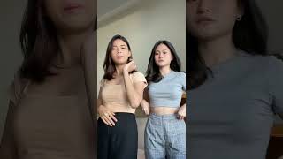 Dj Snake Maya Fyz || Tiktok Viral