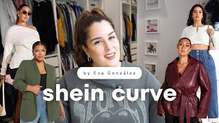 20250122 HAUL SHEIN STORES