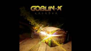 Goblin - X - Trancemutation