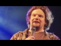 ismo vanhoja lehtiä dvd 2015