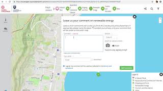 Crowdsourcing Instructions