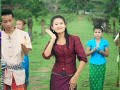 ລຳສີພັນດອນ lamsiphandon vocal by phimason kanthavong