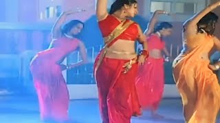 Tham Ke Baras💖 | Alka Yagnik | Mere💕 Mehboob (1998) | 90's Hit 💞Song.#hindi song