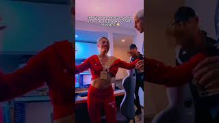 WOAH VICKY SPOTTED IN BRAZIL’S FAVELAS…STILL TRAPPED? | THE SHOCKING ALLEGATIONS!