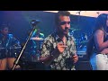 Ariel Camacho - Te Metiste Salsa (cover) Jimmy Rodriguez FT. L.A. Orquesta Nueva Revolucion