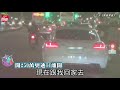 【狗仔直擊】郭泓志帥駕跑車嗑肉　曾雅妮同區逛潮店 蘋果娛樂 蘋果新聞網