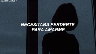 Selena Gomez - Lose You To Love Me (Traducida al español)
