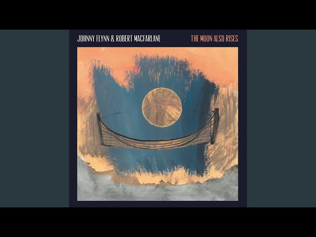 Johnny Flynn Burial Blessing Chords Lyrics Video