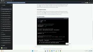Python glob glob change datatype during import