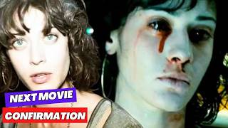 Cloverfield 2: Confirmation, Story & Everything We Know
