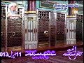 ao madine chale by ahmad raza 11 may 2013